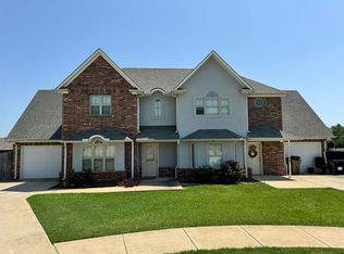 304 Princess Pl, Tyler, TX 75704