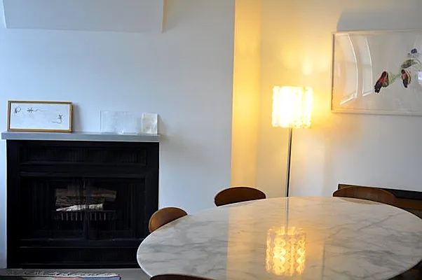 Sold by Christopher Korey | media 8