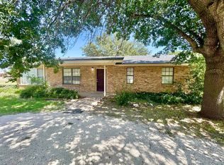 22 Alamo Dr, Tuscola, TX 79562