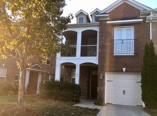 315 Longchamp Ln, Cary, NC 27519