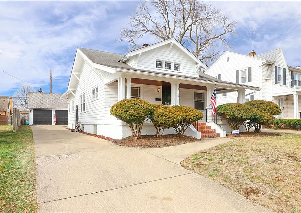1st image of 2437 Malvern Ave