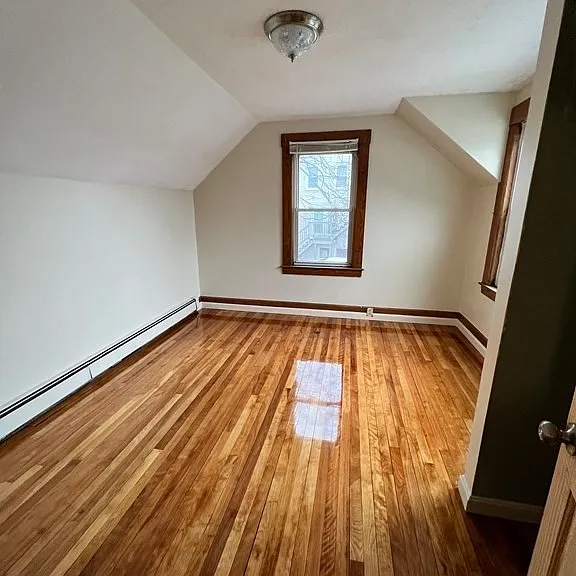 5 Hale St #2 — Photo 2