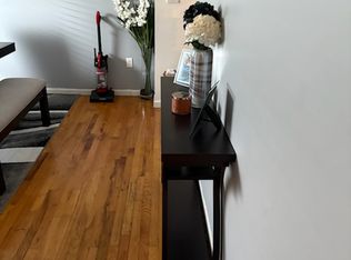 421 Irvine Turner Blvd #2, Newark, NJ 07108