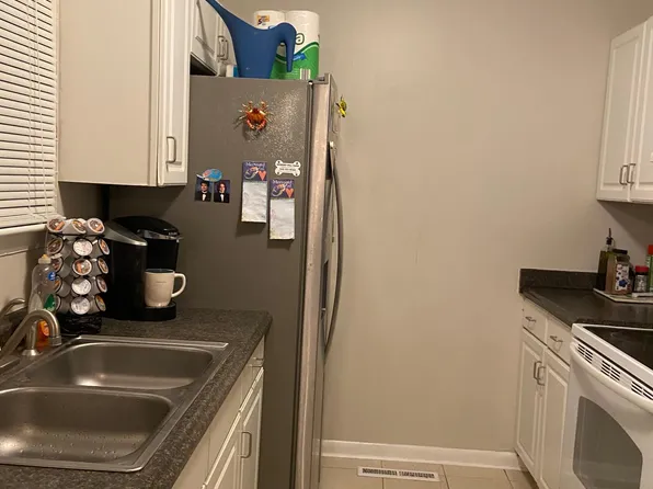3906 Whooping Crane Cir, Virginia Beach, VA 23455
