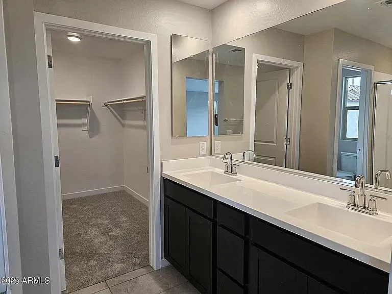 3354 S 180th Ln — Photo 19