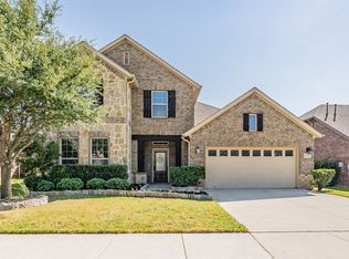 9207 Moon River Ct, Arlington, TX 76002 | Zillow