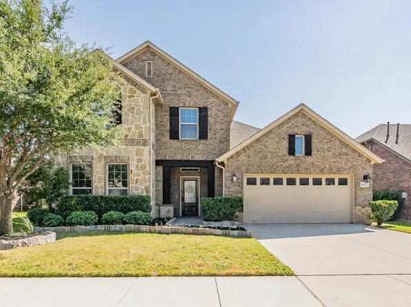 9211 Moon River Ct, Arlington, TX 76002