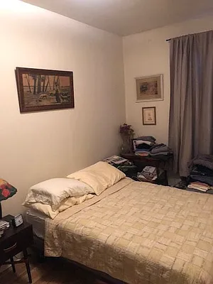 Rented by Johanna Vasiliadis, LREB | media 7