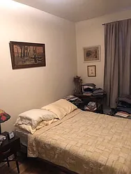 Rented by Johanna Vasiliadis, LREB