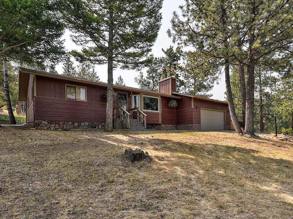 8 Northern Lights Dr, Montana City, MT 59634 Zillow