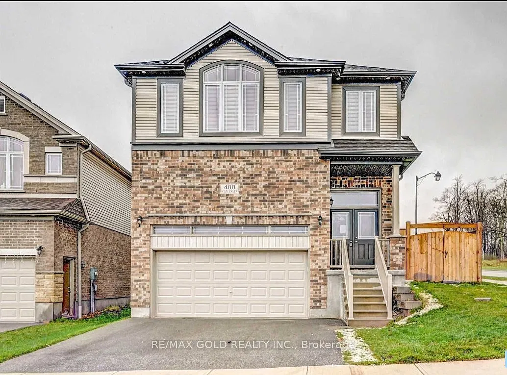 4 bed, $3,300 — Photo 2