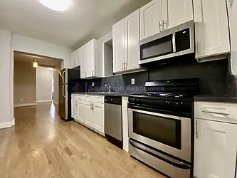 Rented by Sovereign Associates