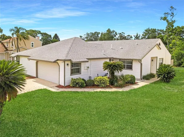 1033 Wentworth Ct, Longwood, FL 32750