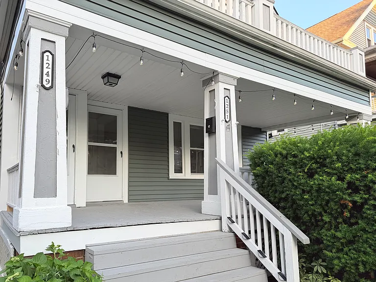 1251 Cranford Ave — Photo 19