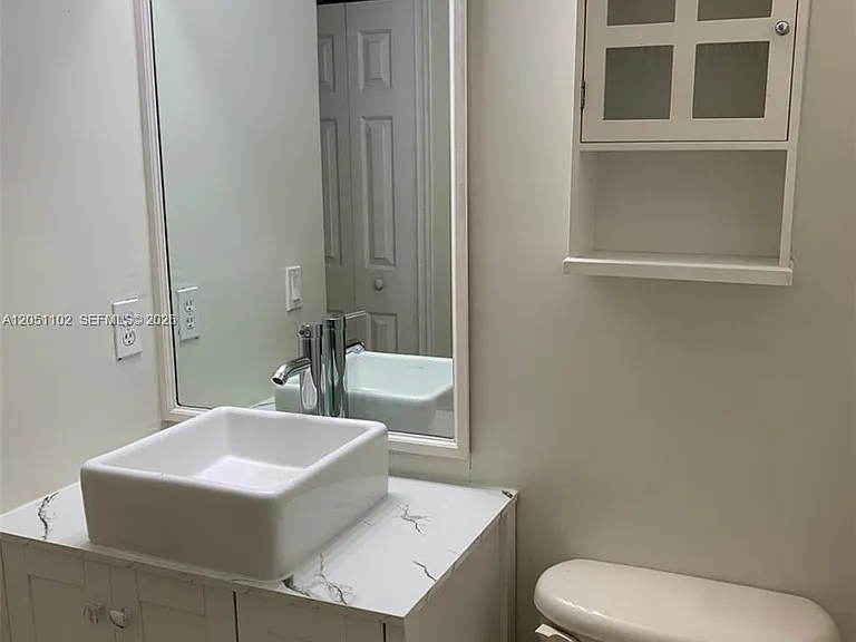 4124 SW 159th Ave #11 — Photo 9