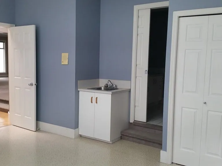 7471 Montana Rd — Photo 9