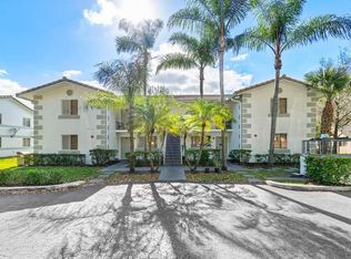 1831 Nw 94th Ave, Coral Springs, FL 33071