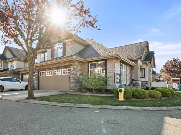6577 Southdowne Pl #33, Chilliwack, BC V2R 0H4