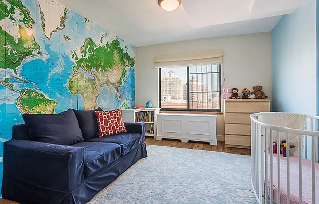 Sold by Brown Harris Stevens | media 18