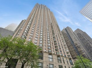 401 E Ontario St APT 809, Chicago, IL 60611