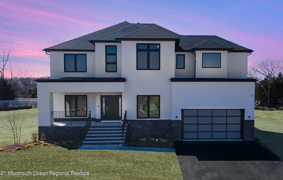 2nd image of 1674 Saint Regis Ct