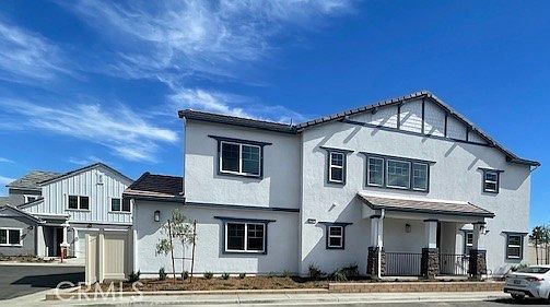 1st image of 12351 Rembrandt Way