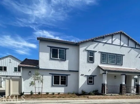 12351 Rembrandt Way, Yucaipa, CA 92399