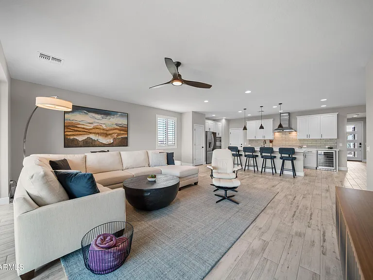 3106 Prospector Way — Photo 3