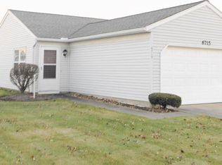 6715 Olde Field Ct #83L, Mentor, OH 44060