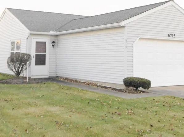 6715 Olde Field Ct #83L, Mentor, OH 44060