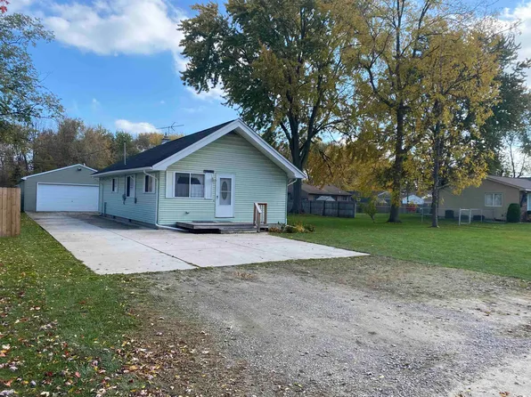 39680 Detroit St, Harrison Township, MI 48045