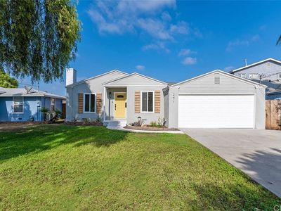 271 Whitney St, Chula Vista, CA, 91910