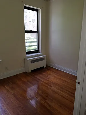 Rented by MOTION New York | media 17