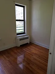 Rented by MOTION New York