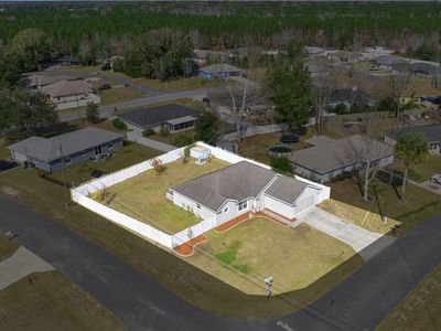 2 Hemlock Terrace Trl, Ocala, FL, 34472