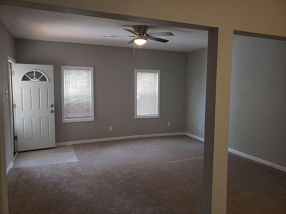 1st image of 1008 Ironmoulders St