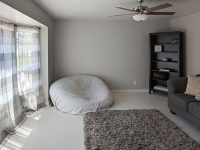 5631 S 4050 W, Roy, UT, 84067