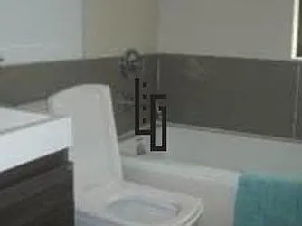 Rented by Loom Group