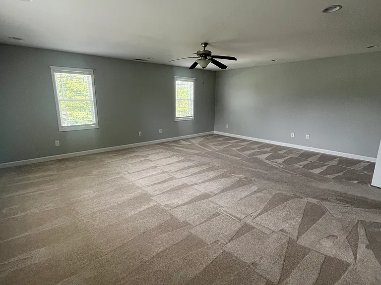 100 Gus Grant Ct — Photo 21