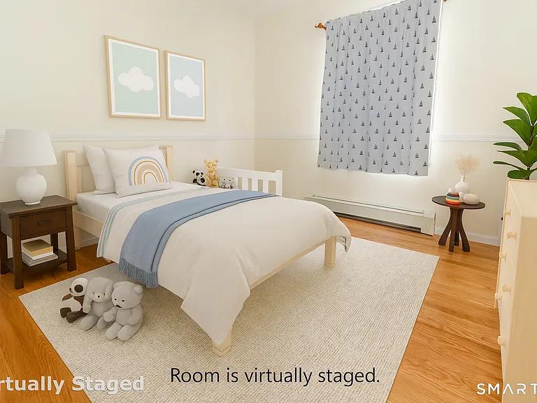 107 Benson Pl — Photo 21