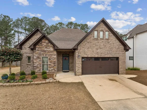 141 Willow Lake Ln, Wilsonville, AL 35186