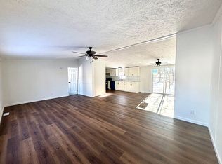 30376 Tower Rd, Elkhart, IN 46516