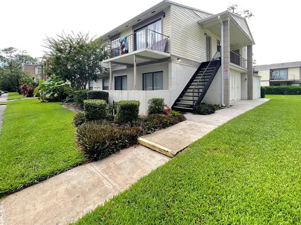 5939 Village Cir #Ge, Orlando, FL 32822
