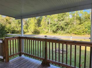 737 Carlin Rd, Satsuma, FL 32189