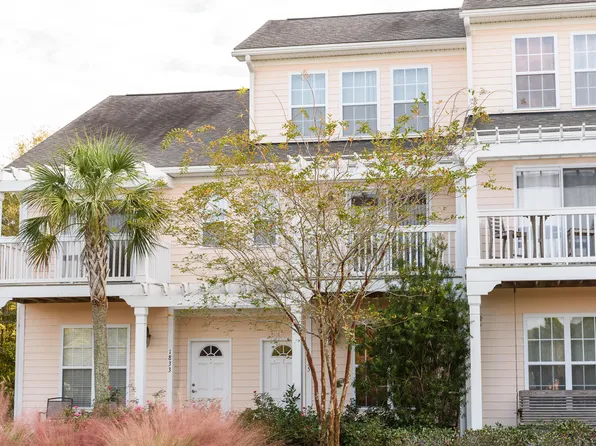 1835 Brittlebush Ln, Johns Island, SC 29455