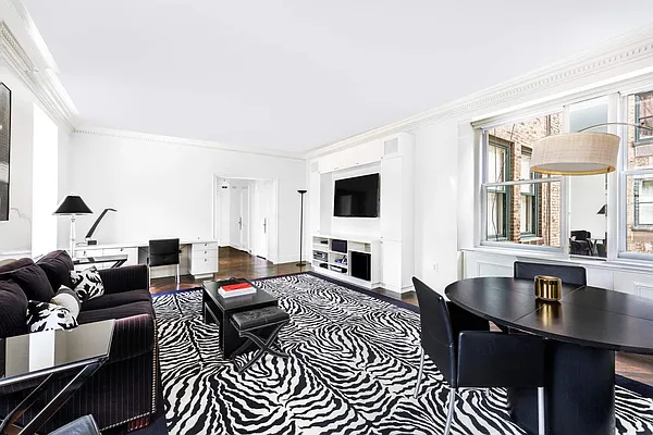 Rented by Sotheby's International Realty | media 2