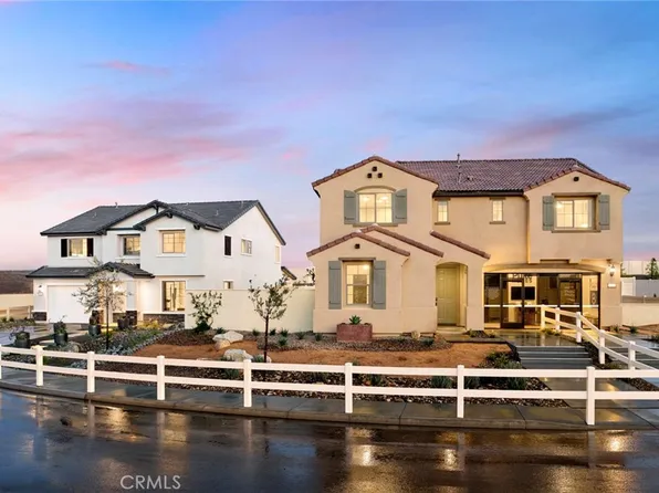 4292 Ladrillo St, Lake Elsinore, CA 92530