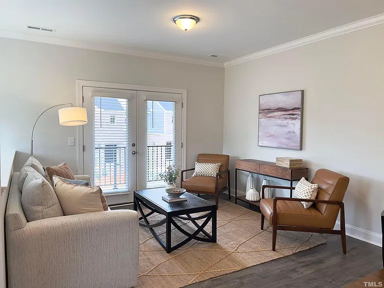 1148 Breadsell Ln — Photo 25