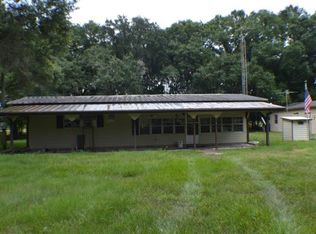 524 S Wiggins Rd, Plant City, FL 33566