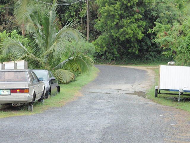 2nd image of 35 Constitution Hill